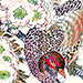 Yuho Tanaka Gallery